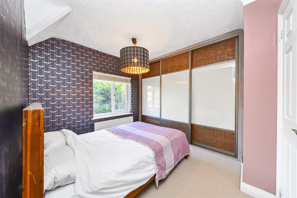 Additional image 12 of Allens Croft Road, Kings Heath, Birmingham