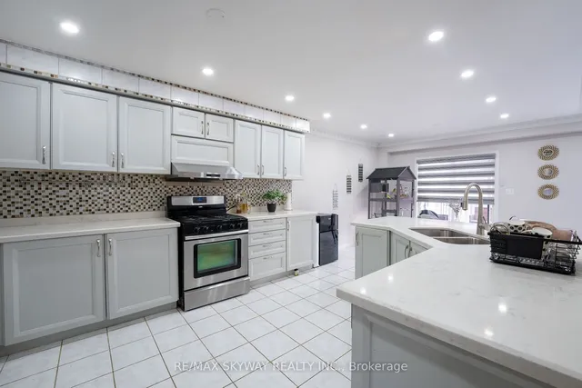 Additional image 14 of 3 Piper St