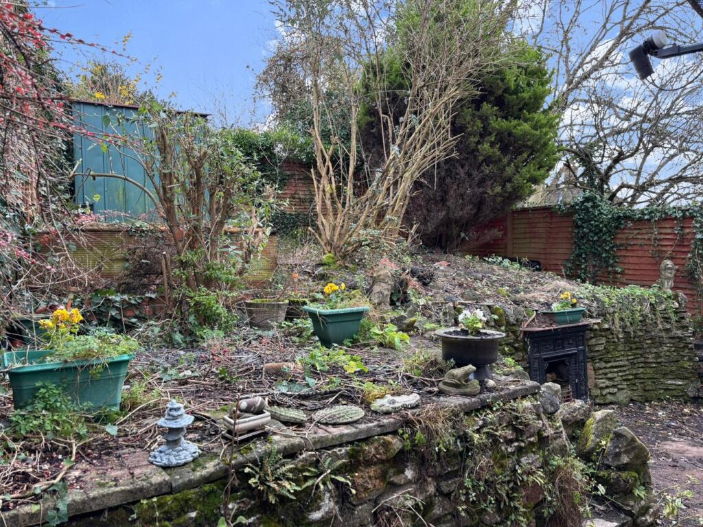Additional image 39 of Wookey Hole, Wells, BA5