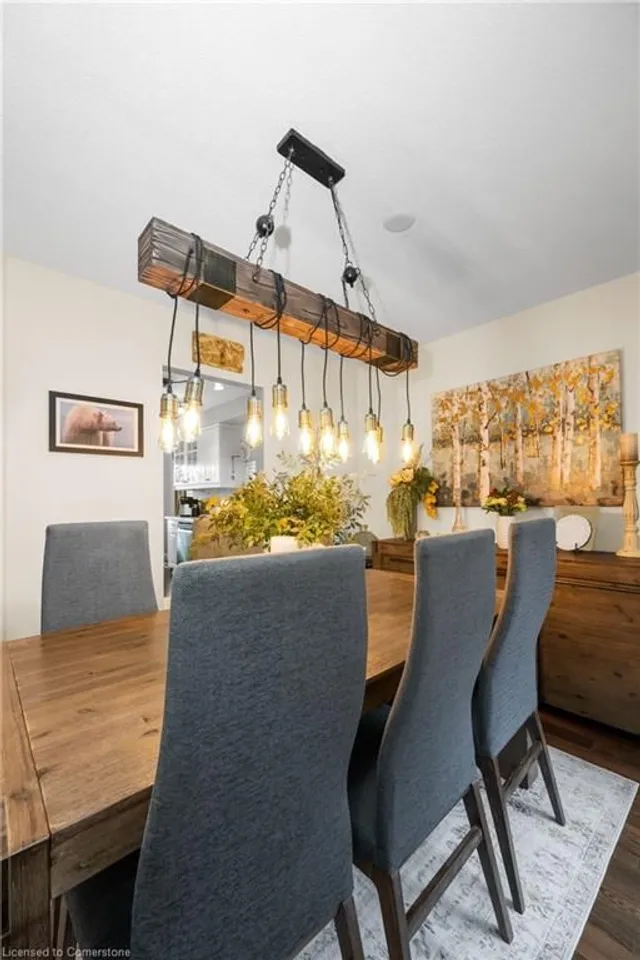 Additional image 7 of 2272 Headon Forest Dr