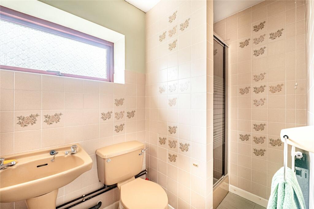 Additional image 18 of Great Ashley, Wiltshire