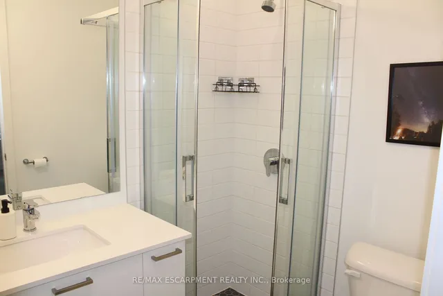 Additional image 11 of 479 Charlton Ave Unit 308