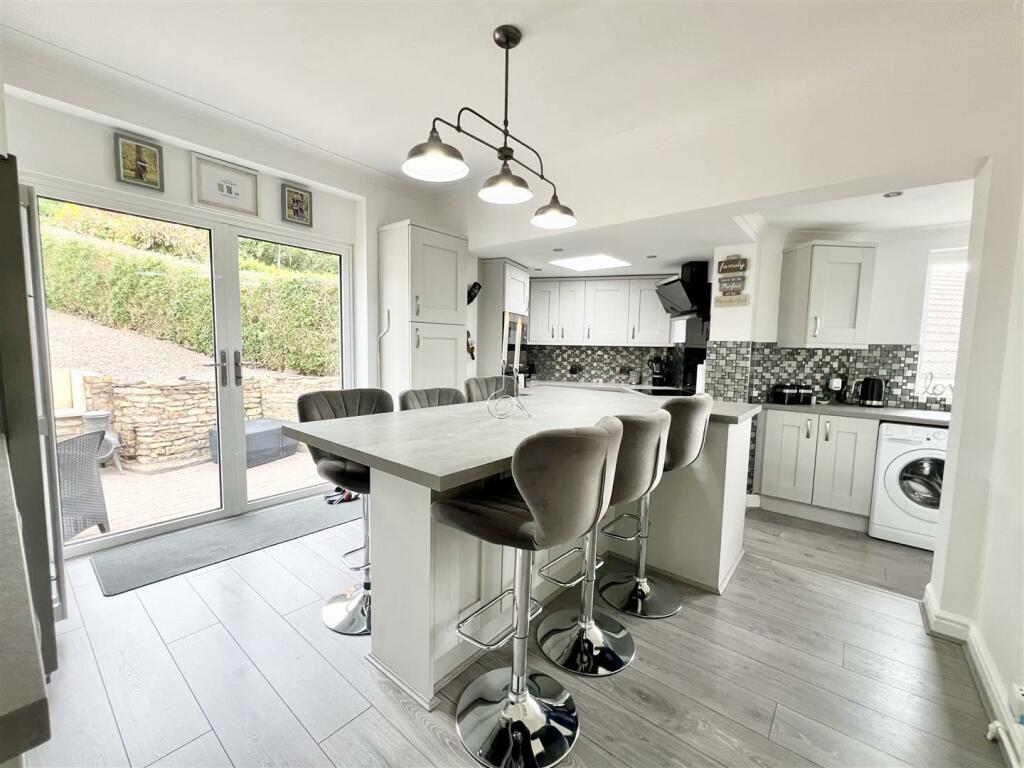 Additional image 6 of Station Road, Cradley Heath