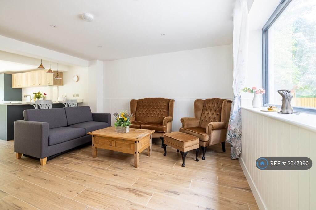 Additional image 6 of Bruton, Sunny Hill, Bruton, BA10