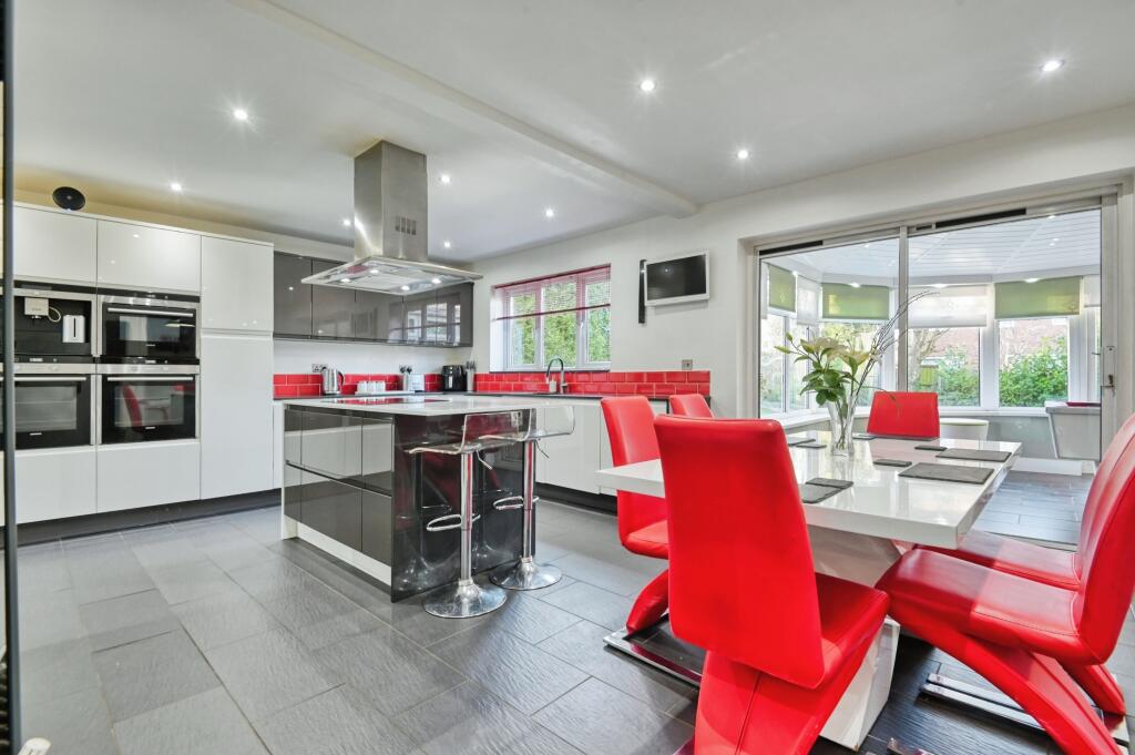 Additional image 3 of Falmouth Drive, Amington, Tamworth, B77