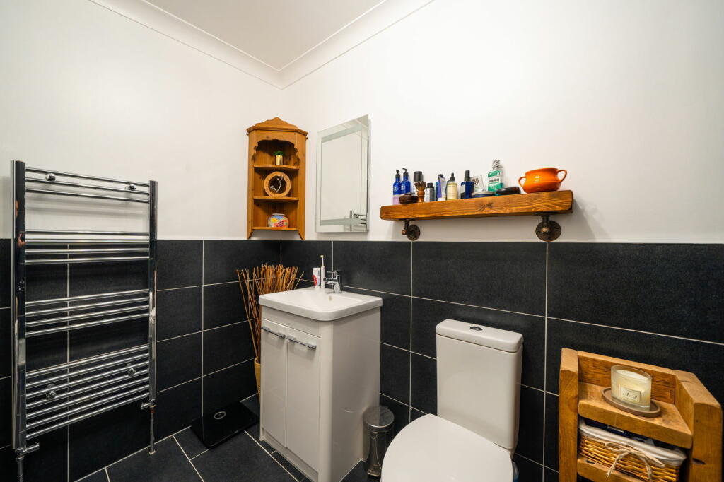 Additional image 17 of Audley Park Road, Bath, BA1 2XJ