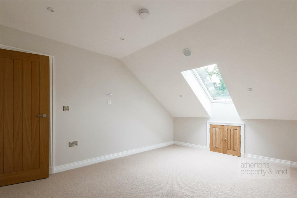 Additional image 3 of George Street, Whalley, Clitheroe