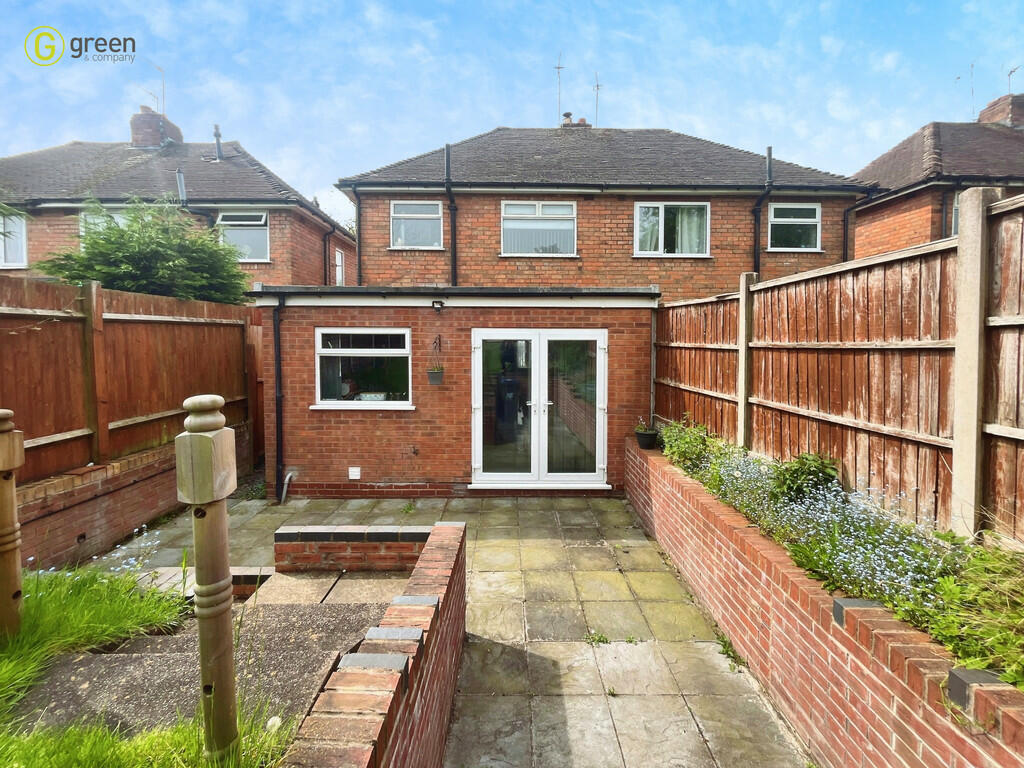 Additional image 3 of Rocky Lane, Perry Barr