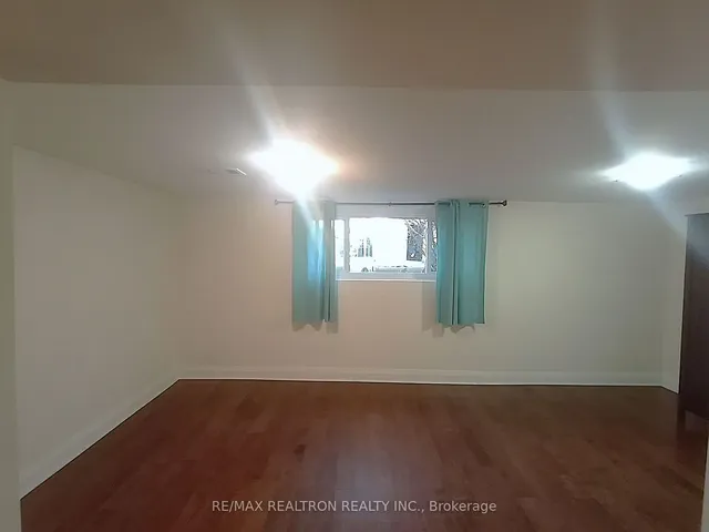 Additional image 17 of 1 St. Marks Rd