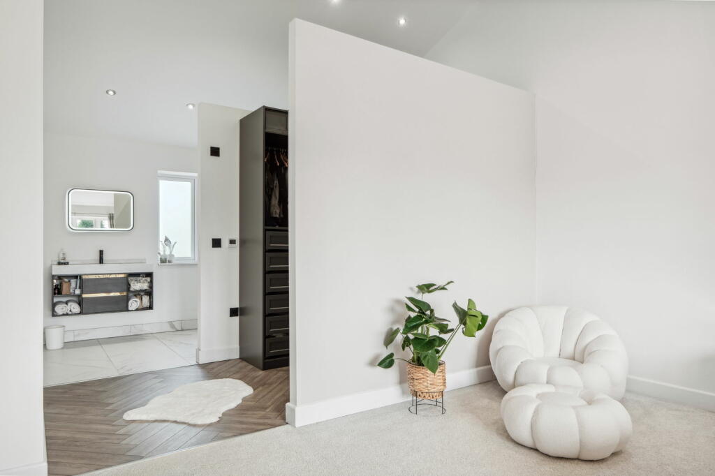 Additional image 17 of Dawson Road, Central Bromsgrove, Bromsgrove, B61 7JF