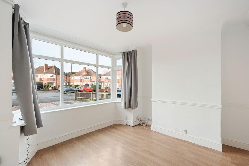 Additional image 6 of Orchard Avenue, Solihull, B91 2LS