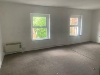 Additional image 5 of Suite, 11-12 High Street, Yeovil BA20 1RG