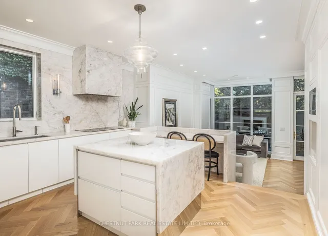 Additional image 8 of 41 Boswell Ave