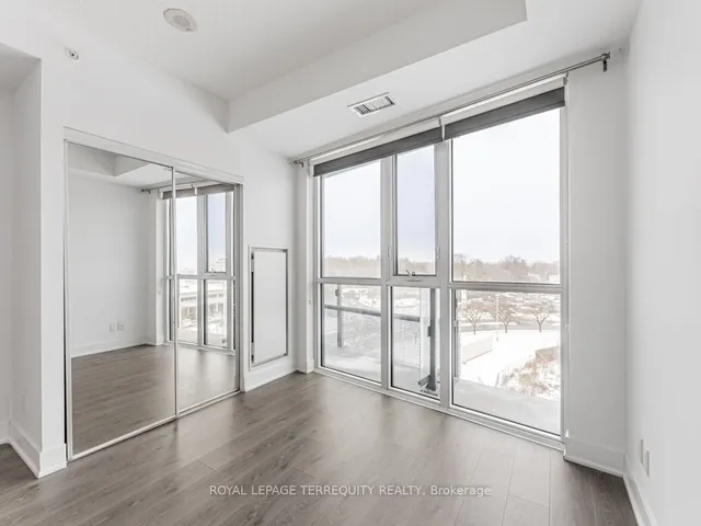 Additional image 13 of 99 The Donway Unit 523