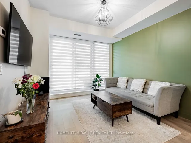 Additional image 12 of 34 Tubman Ave Unit 606