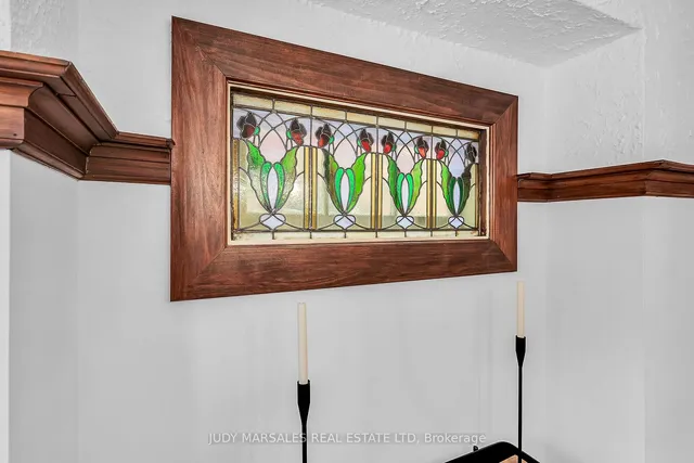 Additional image 13 of 77 Arkell St