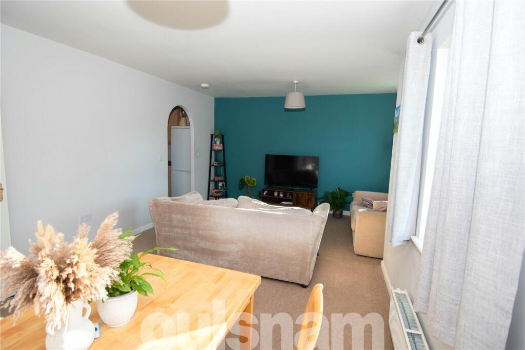 Additional image 12 of Harlequin Drive, Moseley, Birmingham, B13