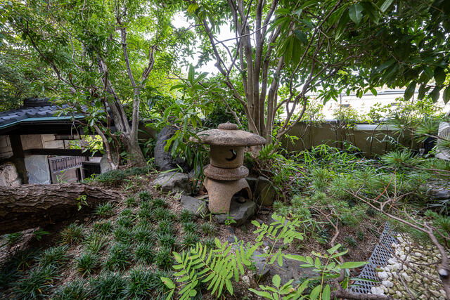 Additional image 14 of Fukakusa Gannaricho, Fushimi Ward, Kyoto City, Kyoto Prefecture