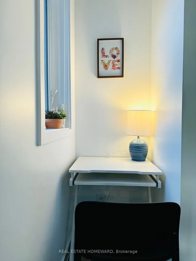 Additional image 14 of 17 St. Bartholomew St