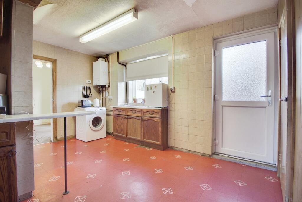 Additional image 6 of Knella Road, WELWYN GARDEN CITY