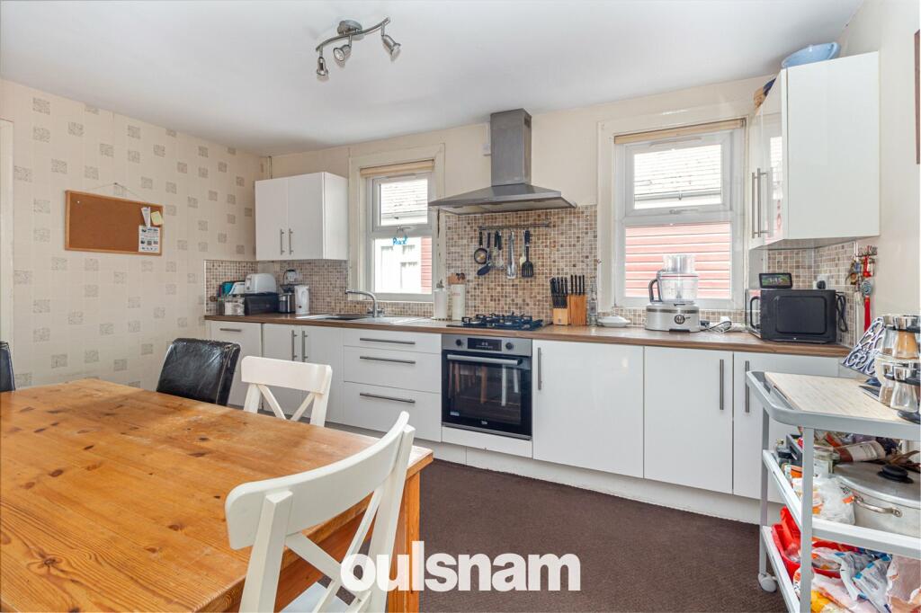 Additional image 18 of Hawkesley Drive, Birmingham, West Midlands, B31