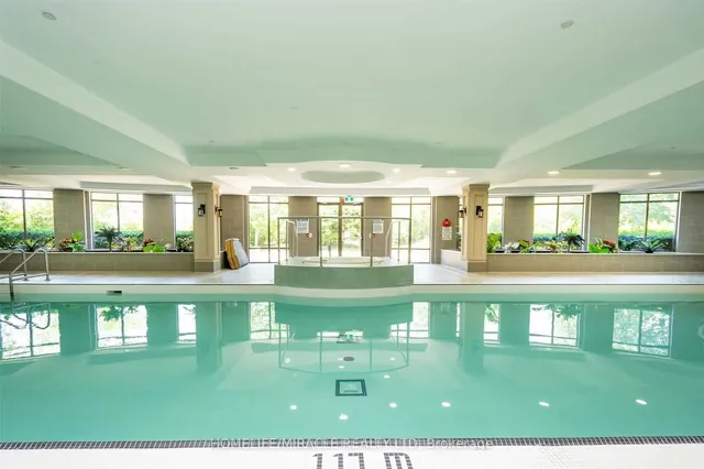 Additional image 10 of 700 Humberwood Blvd Unit 2417