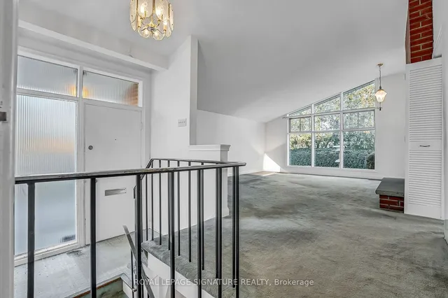 Additional image 4 of 20 Chatfield Dr