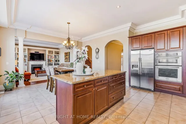 Additional image 17 of 38 Vespahills Cres