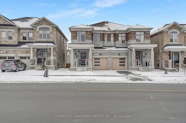 Additional image 39 of 116 Skinner Rd