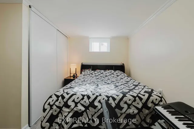 Additional image 25 of 17 Camrose Cres