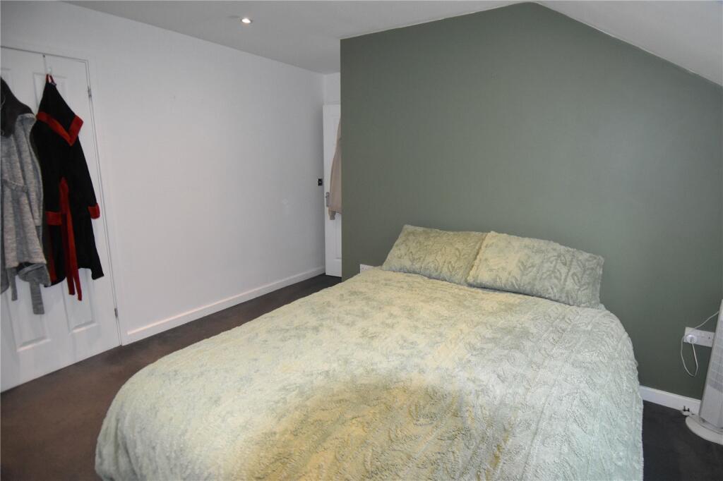 Additional image 13 of St. Francis Drive, Kings Norton, Birmingham, B30