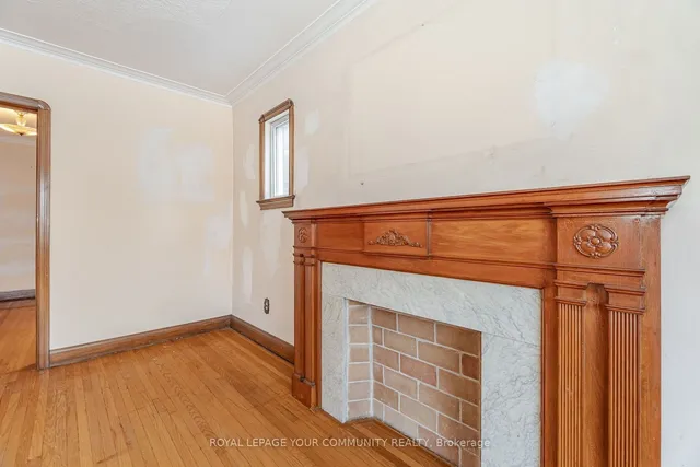 Additional image 17 of 69 Eighth St