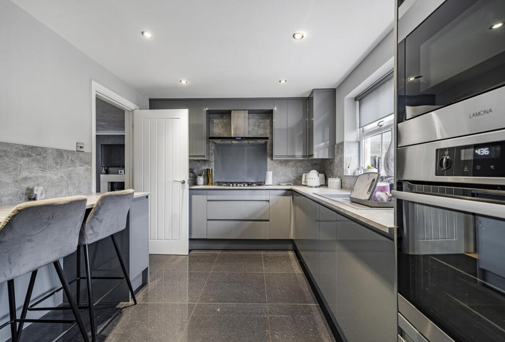 Additional image 7 of Spencer Drive, Midsomer Norton, Radstock, Somerset, BA3