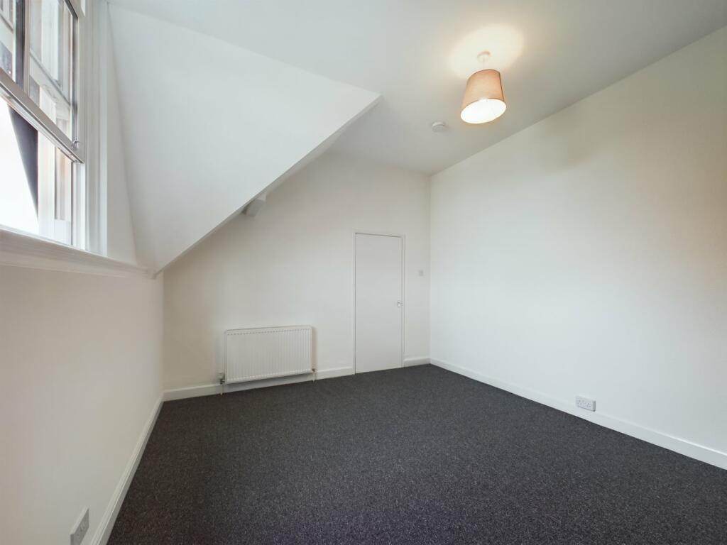 Additional image 10 of Salisbury Road, Birmingham