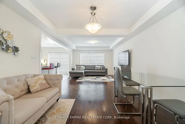 Additional image 10 of 1000 Asleton Blvd Unit 39