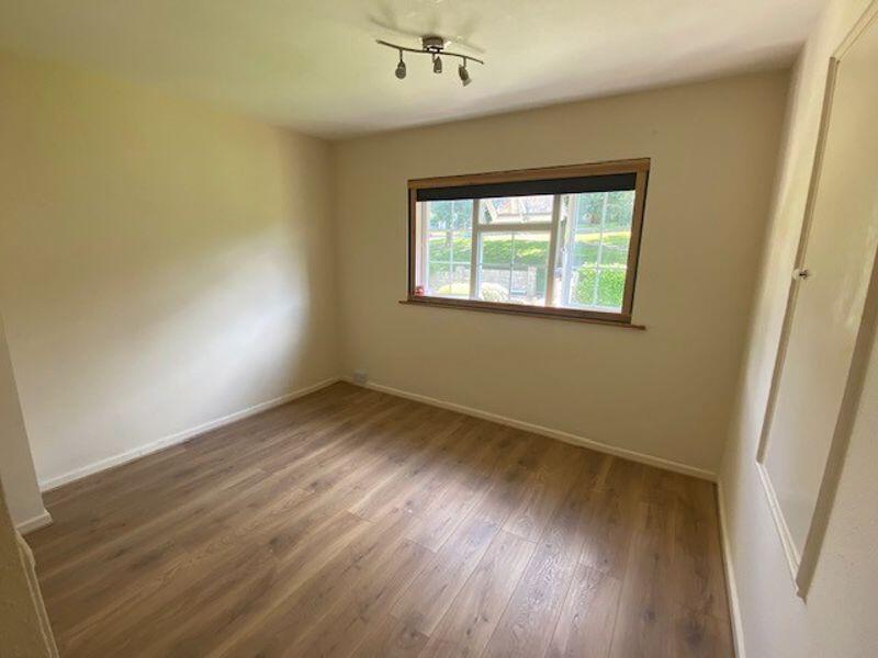 Additional image 7 of Sheridan Road, Bath