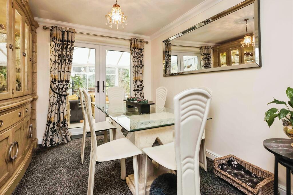 Additional image 8 of Heathy Farm Close, Bartley Green, Birmingham