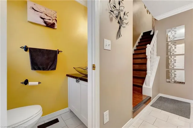 Additional image 6 of 2 Royalwood Crt Unit 39