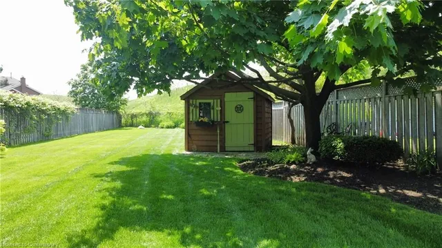 Additional image 44 of 2272 Headon Forest Dr