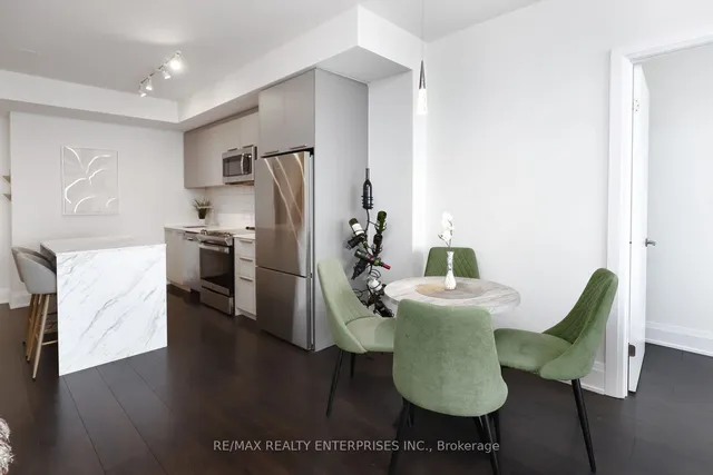 Additional image 16 of 20 Brin Dr Unit 1904