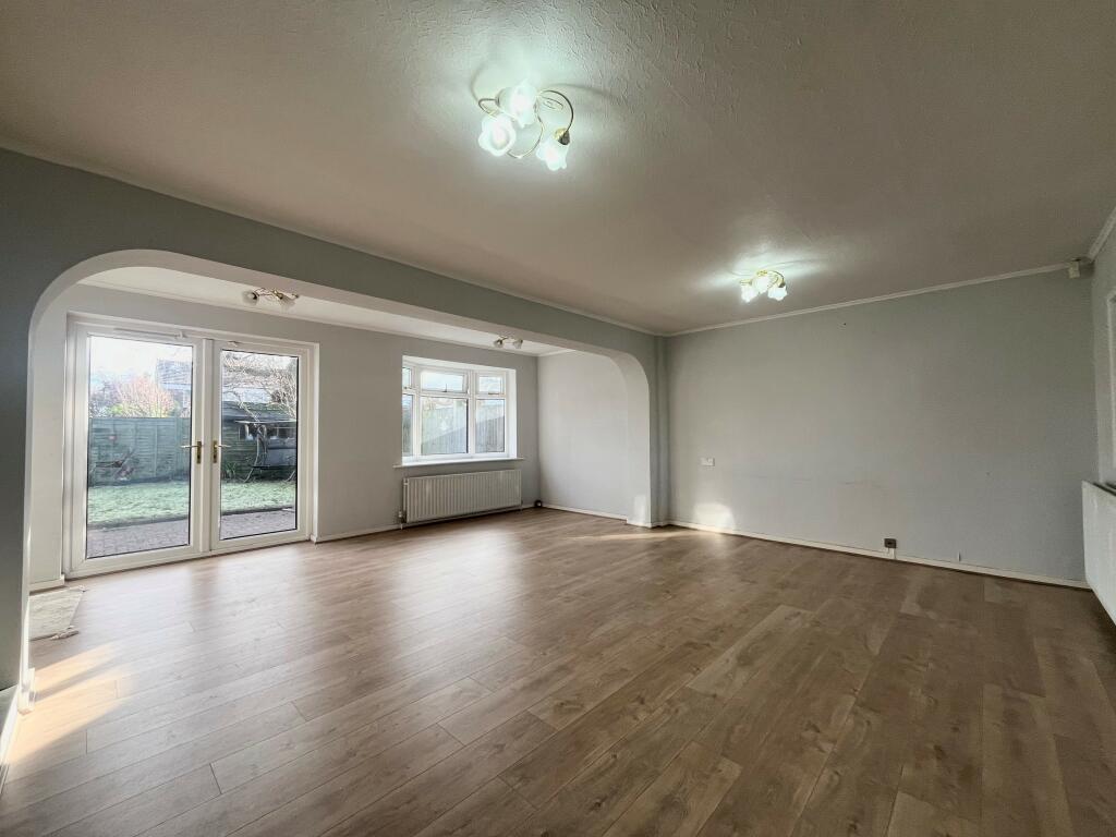 Additional image 11 of Ravenswood Drive South, Solihull