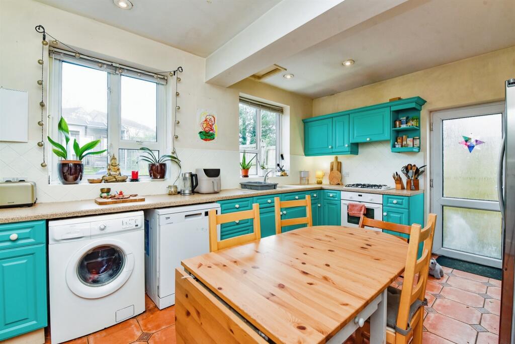 Additional image 4 of Rodden Road, Frome