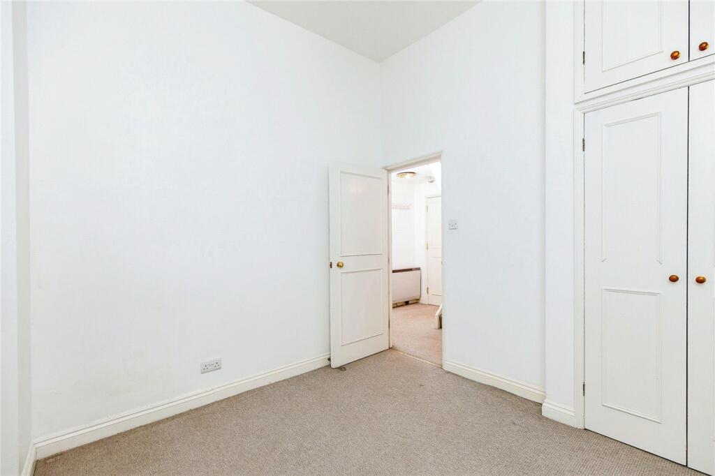 Additional image 7 of Grosvenor Place, Bath, BA1