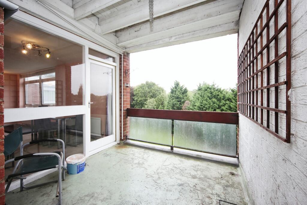 Additional image 15 of Chelmscote Road, Solihull