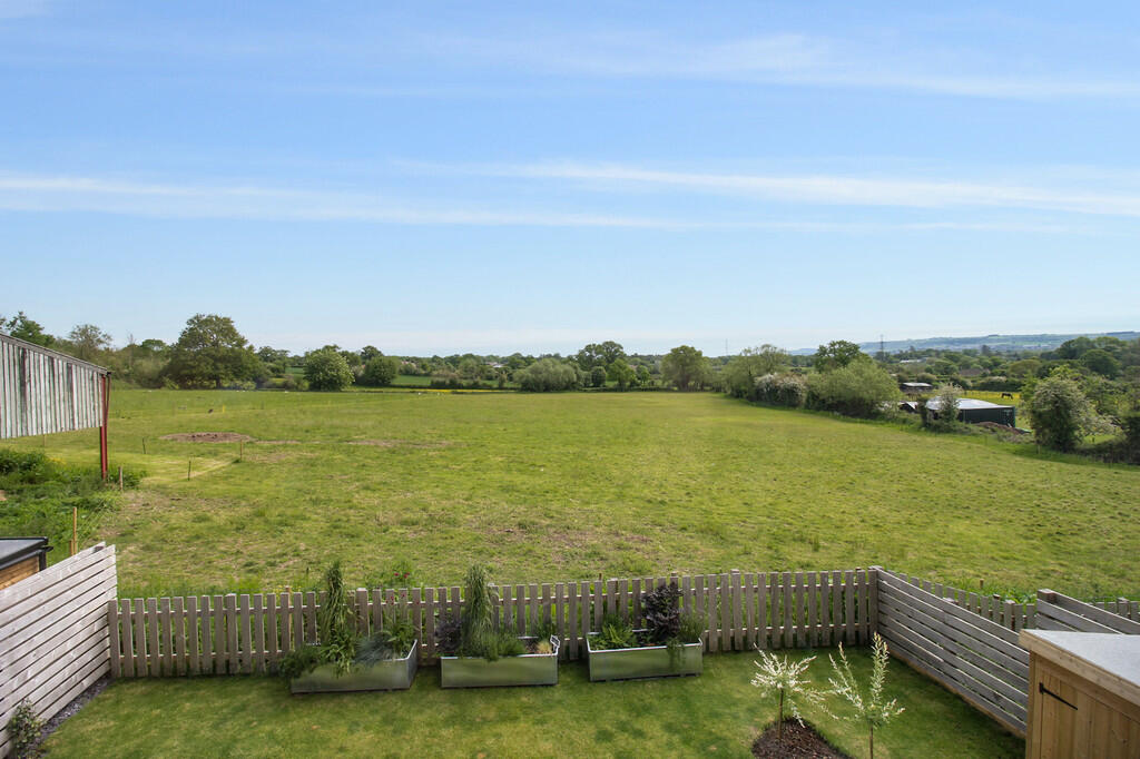 Additional image 2 of Lower Rudge, Frome