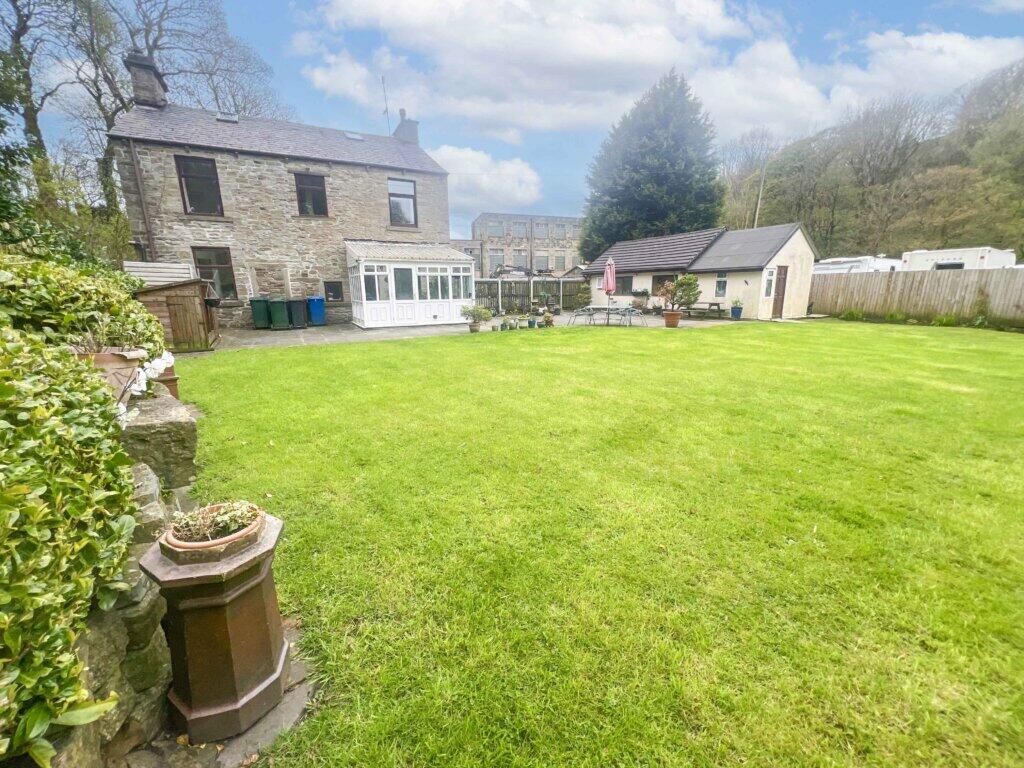 Additional image 49 of Wicken Grove, Barley Holme Road, Crawshawbooth