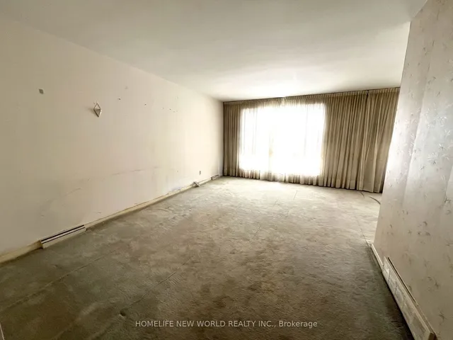 Additional image 11 of 187 Acton Ave