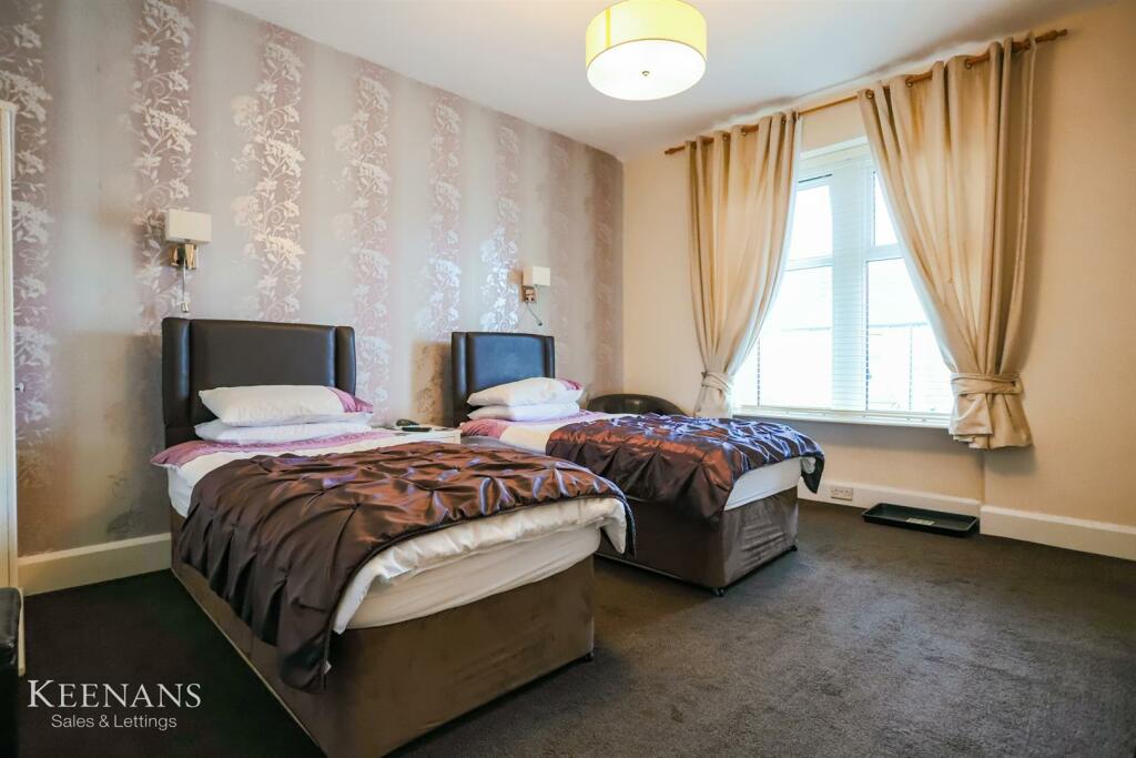 Additional image 21 of Pimlico Road, Clitheroe