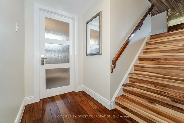 Additional image 34 of 41 Bowshelm Crt