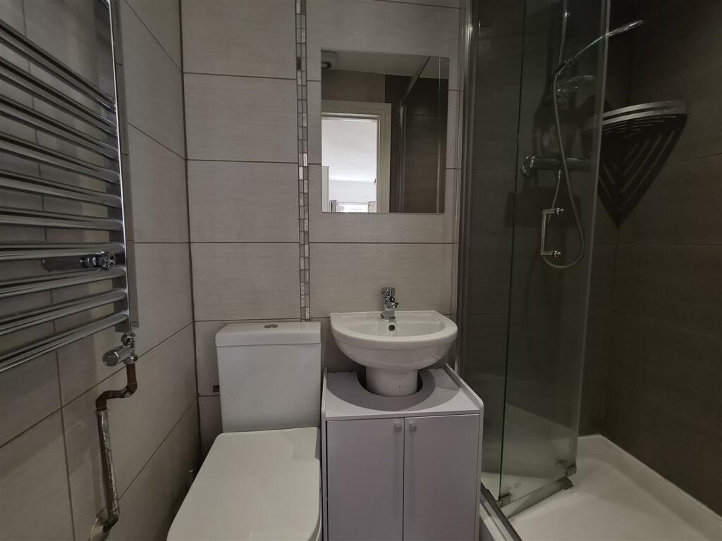 Additional image 9 of Alexander Road, Acocks Green, Birmingham